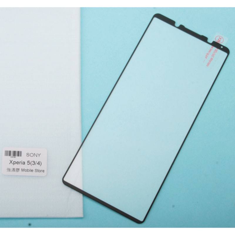 索尼手機 SONY Xperia 10 (V) (5) 五代 螢幕保護貼 -滿額免運費