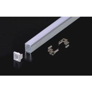 【CP】LED鋁條燈 線型燈 鋁擠型燈 台灣現貨