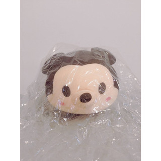 全新 tsum tsum 米奇 長型抱枕 玩偶