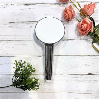 德國 Hansgrohe Crometta 100 Vario 二段式蓮蓬頭