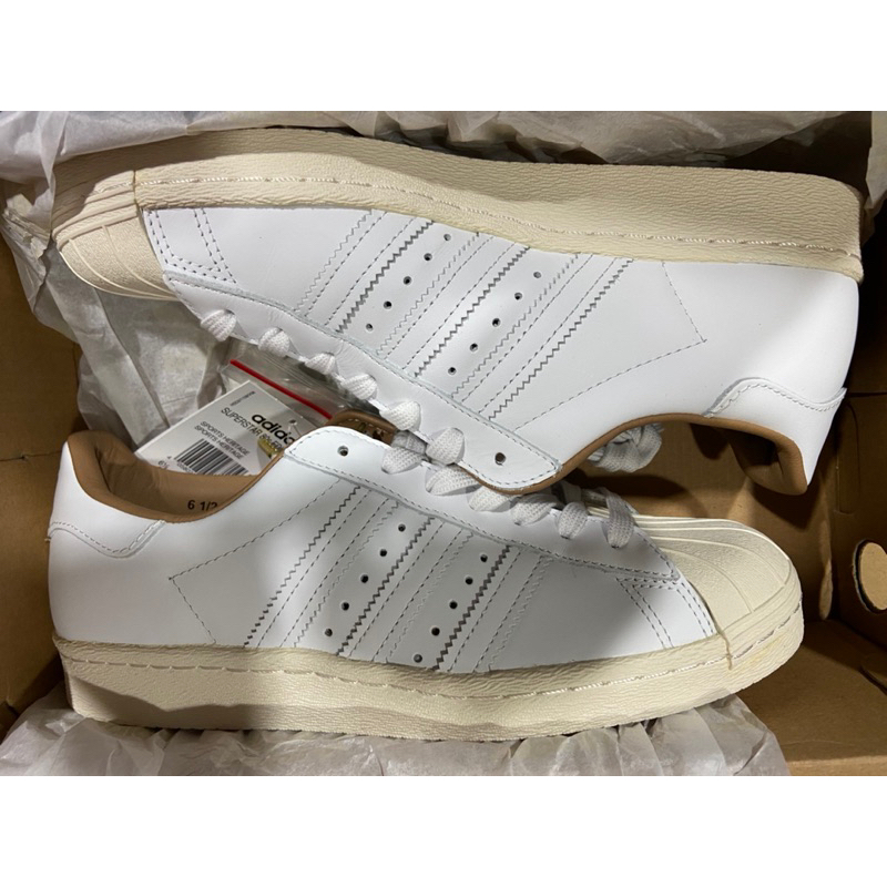 adidas gazelle silver green womens adidas Superstar 80 ADV Crystal White/Shadow Red