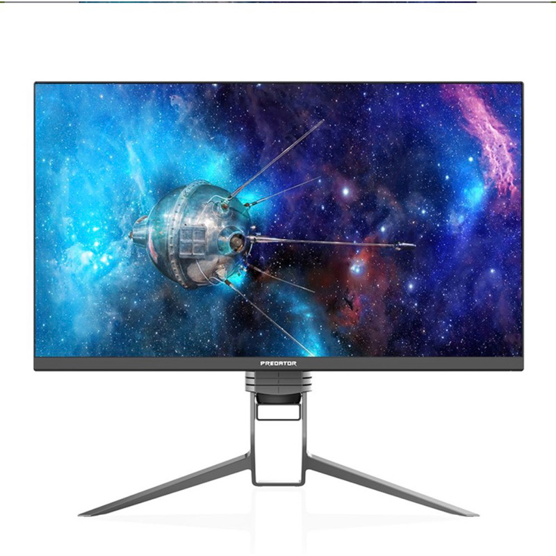 Acer X32 FP