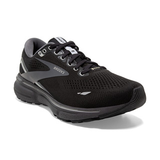 【BROOKS】女 避震緩衝象限 GHOST 15 GTX(1203821B022)