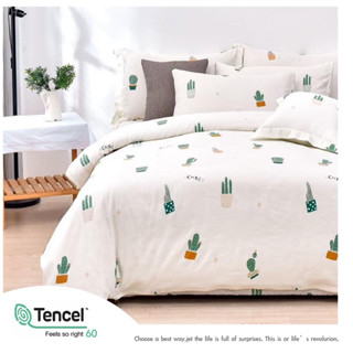 MIT【拉馬】TENCEL天絲™/ 吸濕排汗天絲床包組/兩用被床包組/臺灣製 (單人/雙人/加大/特大)高35公分