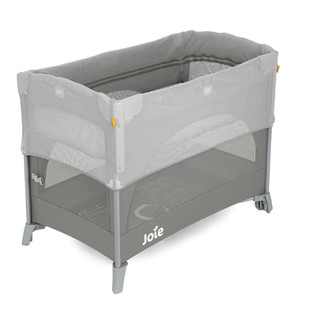 Joie kubbie sleep 多功能床邊嬰兒床(JBA57000A) 4200元(聊聊優惠)