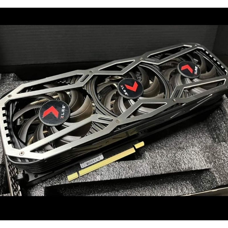 pny rtx 3070 ti 8g 顯示卡  保固到202405左右