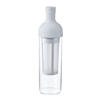 【電子發票】日本 HARIO酒瓶冷泡咖啡壺650ml(FIC-70CBR/FIC-70MC)