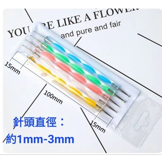 品名：#DIY手壓式卡通螺旋桿點花工具包子饅頭系列卡通造型饅頭餅乾模具