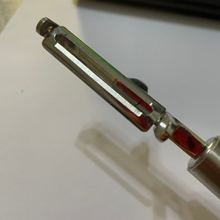 [沐沐屋]WMF Profi Plus 削皮刀