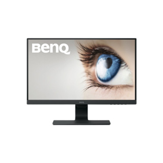 BENQ 明碁 GW2780 plus FHD光智慧護眼螢幕 【GAME休閒館】