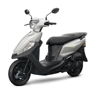 三陽機車 百捷機車 全新迪爵125 鼓剎雙火星塞 贈超級好禮 sym kymco yamaha suzuki