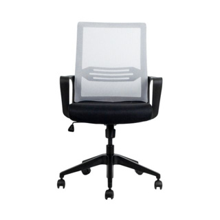 Backbone Gull 海鷗翱翔款 辦公椅 人體工學椅 台灣品牌 工作椅 家居 電腦椅 椅子 可調節
