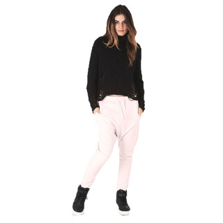 ONETEASPOON | 女 JOY BOYS TRACK PANT 休閒長褲