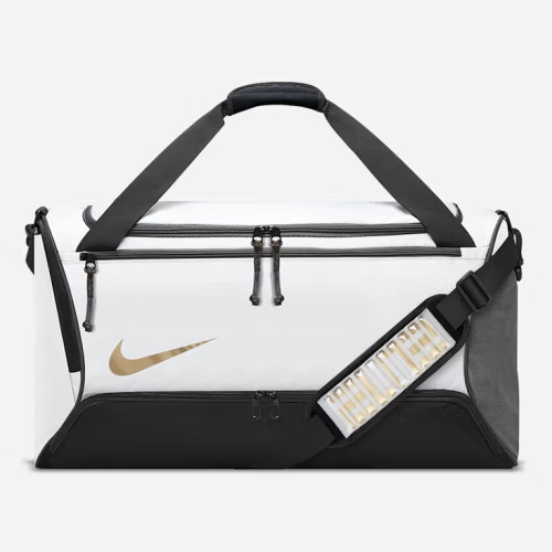 Nike Hoops Elite 行李袋 健身包袋 旅行袋 DX9789100 Sneakers542