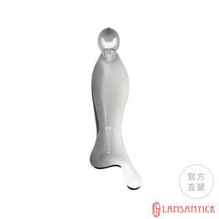 LSY林三益 紓壓按摩器(小)_眼部按摩_舒壓按摩_舒壓器_頭頸眼鼻紓壓多用_精準減壓定點放鬆_頭部按摩器_眼部減壓