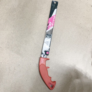 🌟熊88小五金 瑞士釘 山崎 鋸子 Z牌 KUSAN 水管鋸-240mm 先細