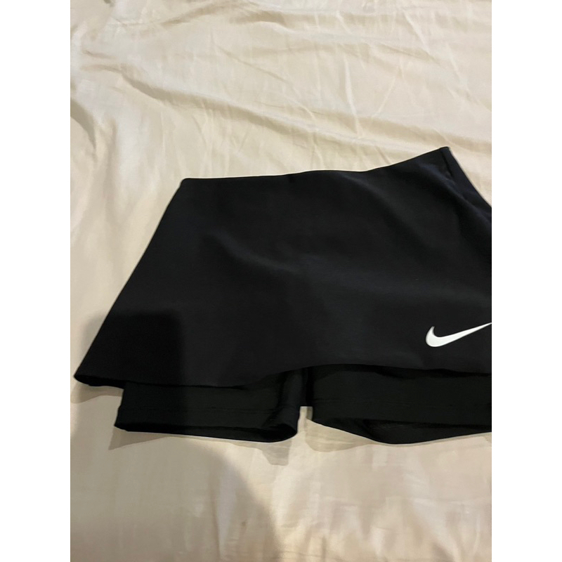 Nike Pro Training Dri-FIT gains girl body suit in black