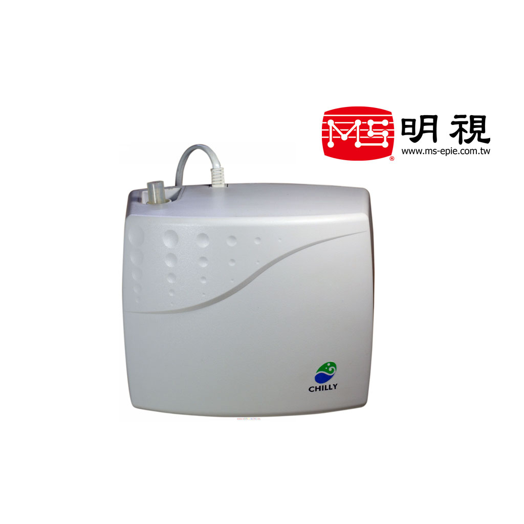 CH-200 晴立冷氣排水器/大排水量