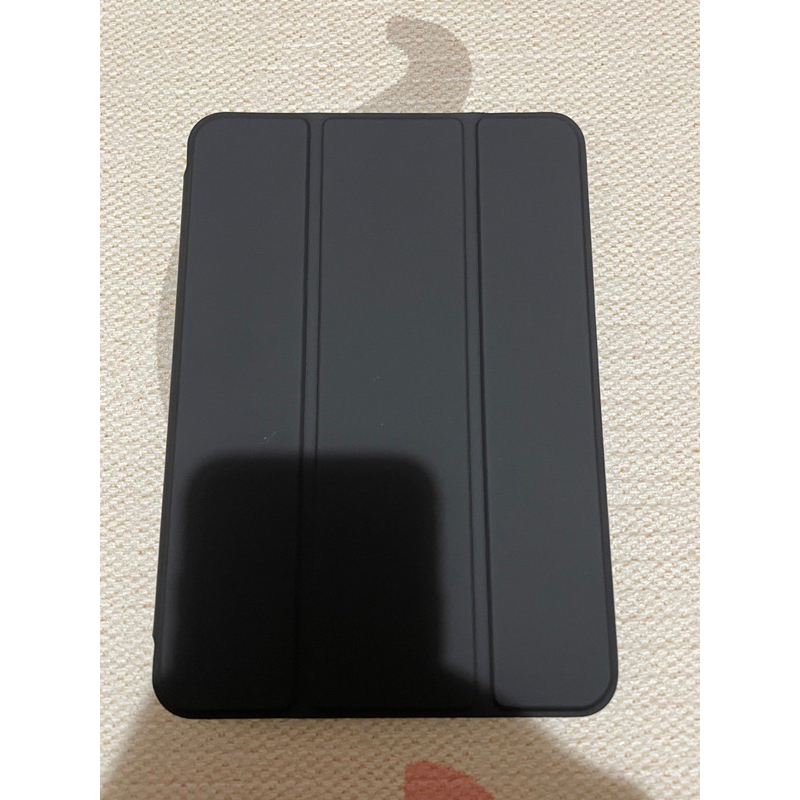 ESR億色 iPad mini 6 優觸巧拼系列保護套-黑色