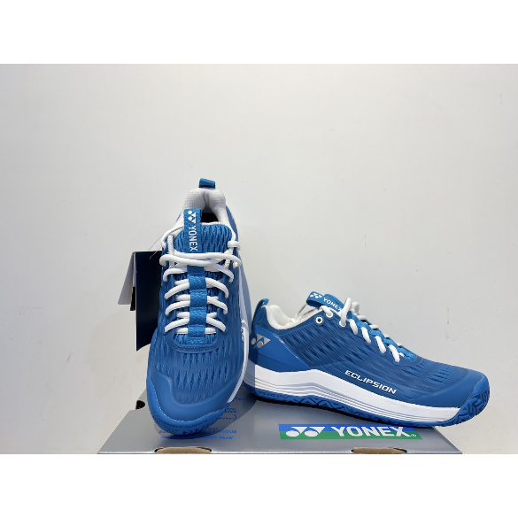 [Yonex]21 Eclipsion3 Ladies 網球鞋 「天晴體育」