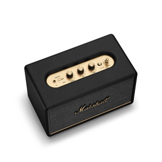Marshall Acton III Bluetooth 藍芽喇叭 登入延長保固《百滋原廠公司貨》