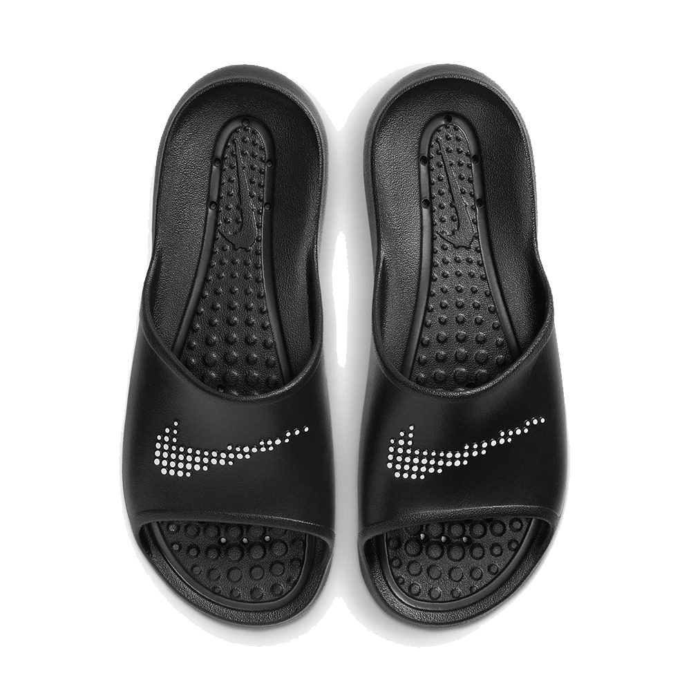 NIKE 男 VICTORI ONE SHOWER SLIDE 拖鞋 - CZ5478001