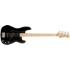 【鳳山名人樂器】 Squier Affinity Series Precision Bass PJ 電貝斯 來店有優惠!