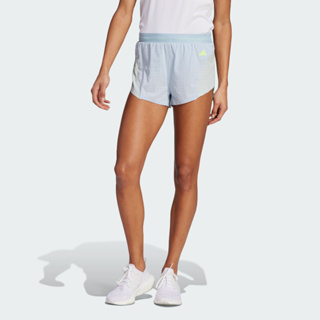 adidas ADIZERO 運動短褲 吸濕排汗 女 IK4368 官方直營