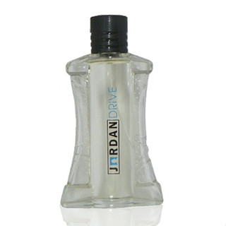 Michael Jordan Drive 突破淡香水100ml 無外盒