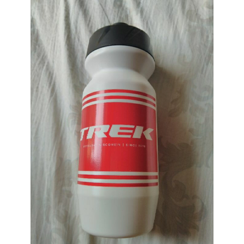 全新 TREK Voda Stripe Water Bottle 自行車水壺｜ 26oz｜769ml｜585663