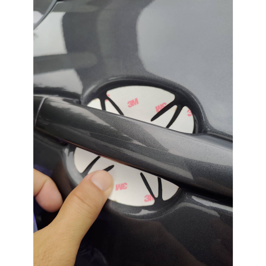 AUTO CH 慶徽汽車百貨 台北實體店面(購物的最佳選擇), 線上商店 | 蝦皮購物