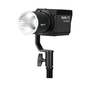Nanlite 南光 Forza 60 II LED聚光燈 白光 攝影燈 持續燈 南冠 [相機專家] 公司貨