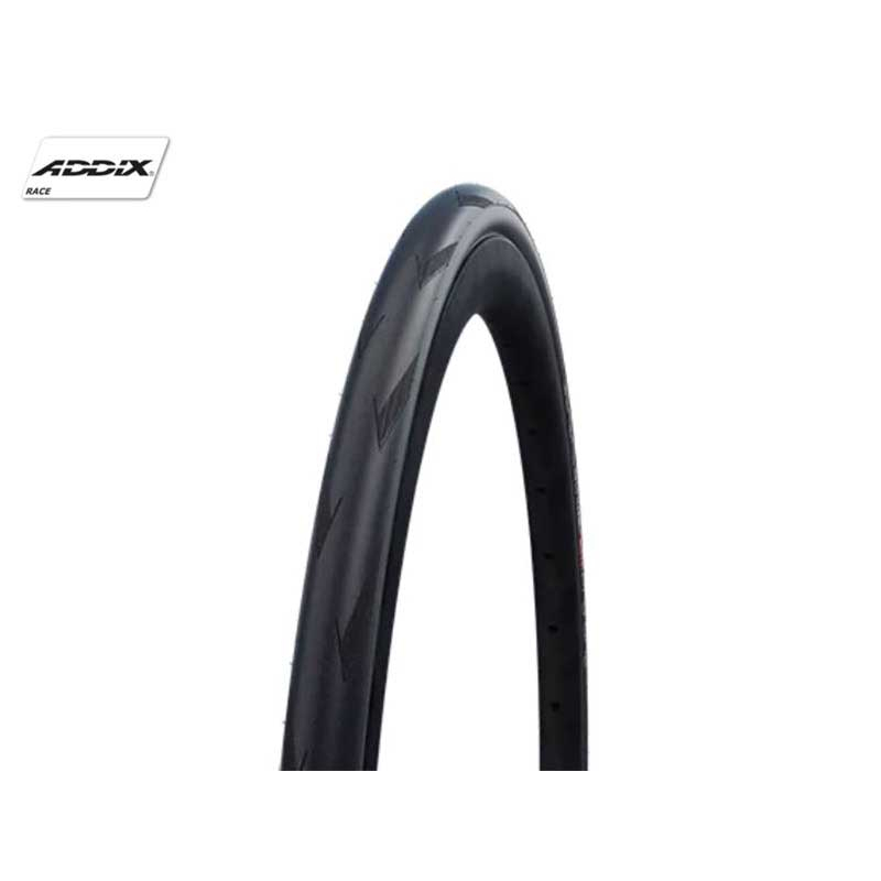 德國SCHWALBE PRO ONE 系列公路車外胎(無內胎版本) 公司貨【7號公園自行車】