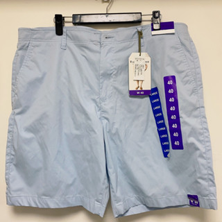 TAILOR VINTAGE 男休閒短褲 #130624