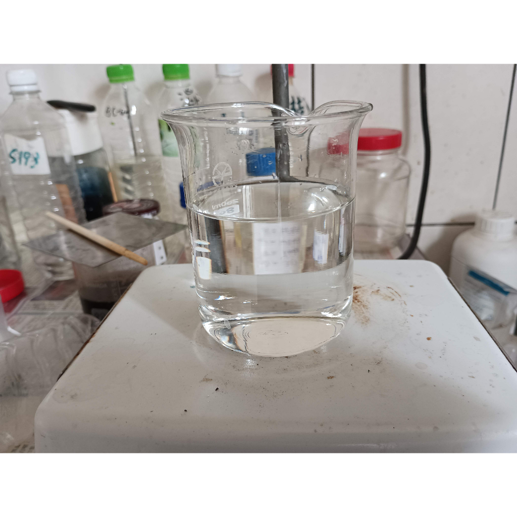 聚氧丙烯聚氧乙烯醚 PE61,500g, 乳化劑, 界面活性劑