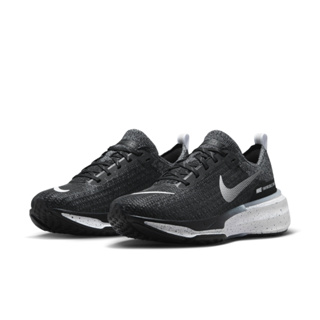 現貨 iShoes正品 Nike ZoomX Invincible Run FK 3 男鞋 慢跑鞋 DR2615-002