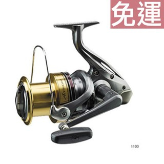 【海霸王】SHIMANO 捲線器 現貨Activecast 1050/1060/1080/1100/1120