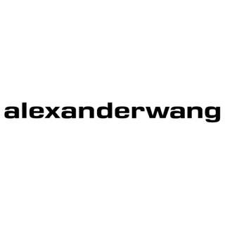 正品代購🇺🇸Alexander Wang美國官網全系列代購 衣服 包包 鞋子 丹寧 飾品 外套