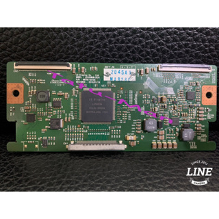 LG台灣貨 42CS460-DA 37LK450 邏輯板 拆機良品 現貨 實價 沒有套路 畫面異常 色差 油畫 對策品