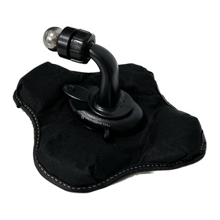 Garmin DriveSmart 86 Garmin86 DriveSmart86 免吸盤 沙包 車架 背扣 中控臺