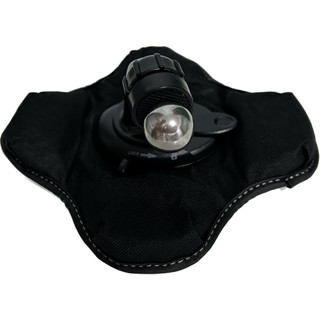 中控臺 Garmin DriveSmart 86 Garmin86 DriveSmart86 固定座 免吸盤 沙包 支架