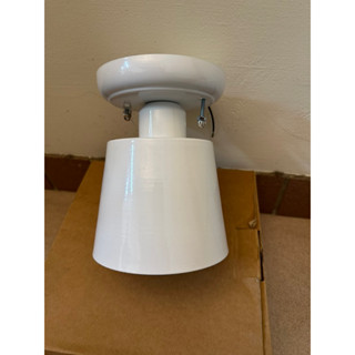 吸頂燈 樓梯玄關轉角燈具 無燈泡