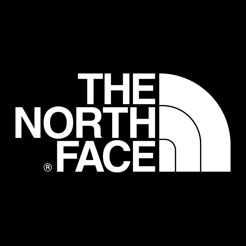 THE NORTH FACE 北臉 巔峰客 VIP 9折 會員 共享 現金折抵 TNF Taiwan