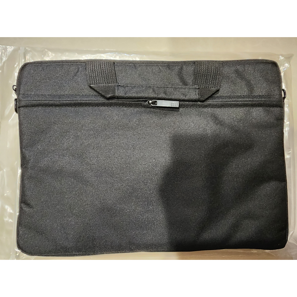 全新 Macbook Air 13吋 筆電收納包 筆電包 攜行包 13.3吋