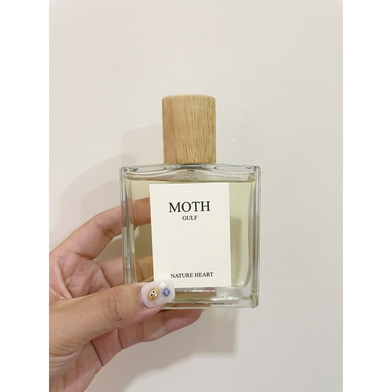 moth gulf的價格推薦- 2025年9月| 比價比個夠BigGo