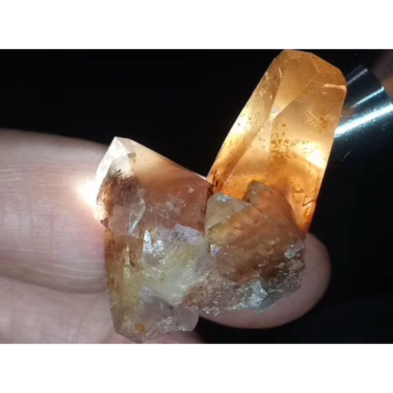 紅泥骨幹晶簇的價格推薦 - 2026年7月 | 比價比個夠BigGo