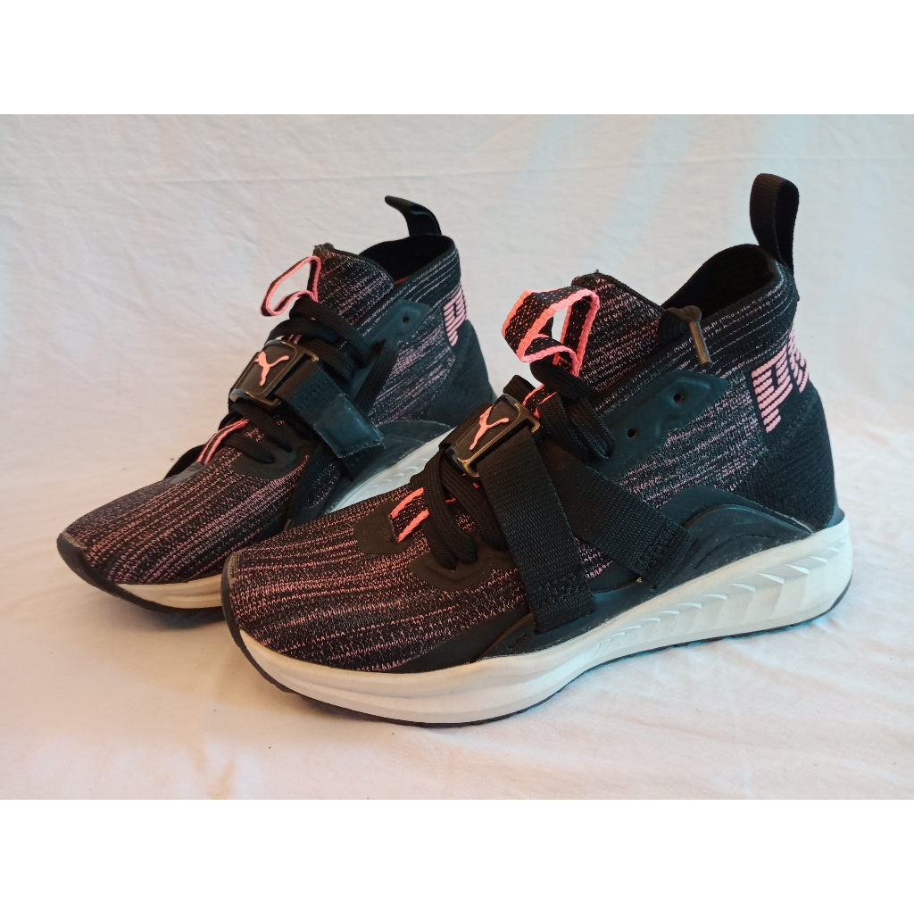 Puma Ignite Evoknit 2