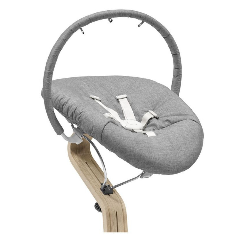 挪威Stokke Nomi玩具掛架