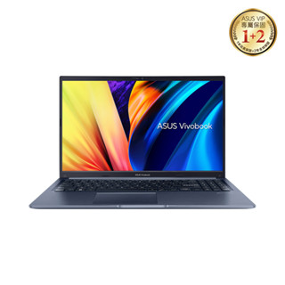 ASUS Vivobook 15 X1502ZA-0021B1235U 午夜藍