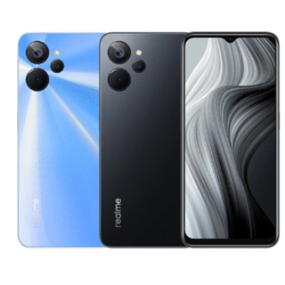 [日進網通] Realme 10T 4G+128G/8G+256G 手機 空機 現貨 來店自取免運費